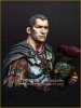Young Miniatures YH1868 Roman Officer 1/10